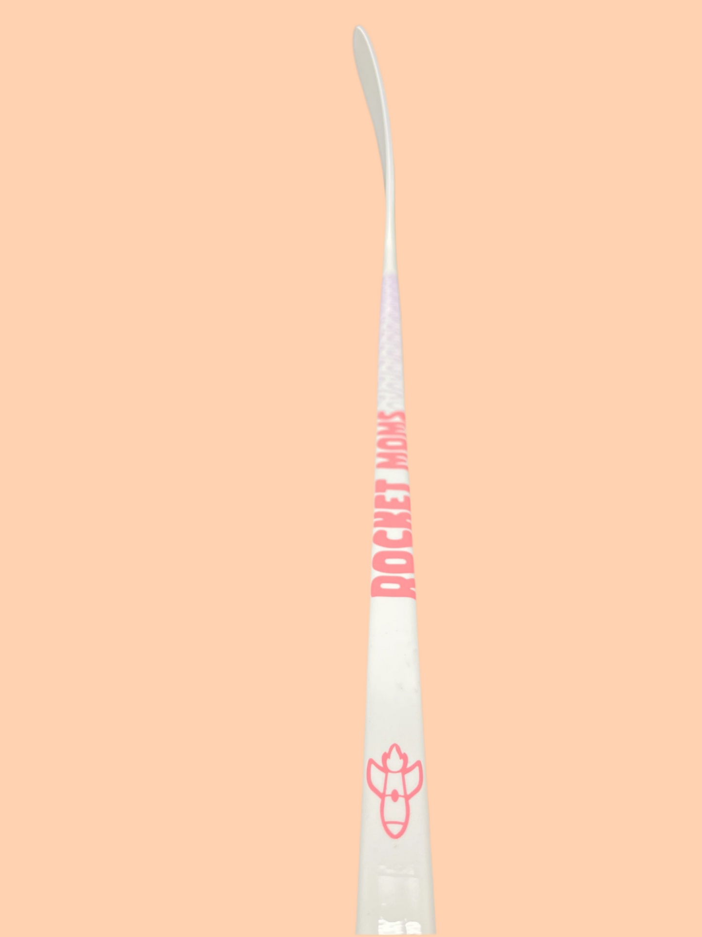 Rocket Moms