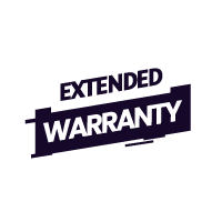 extended-warranty - shop-service