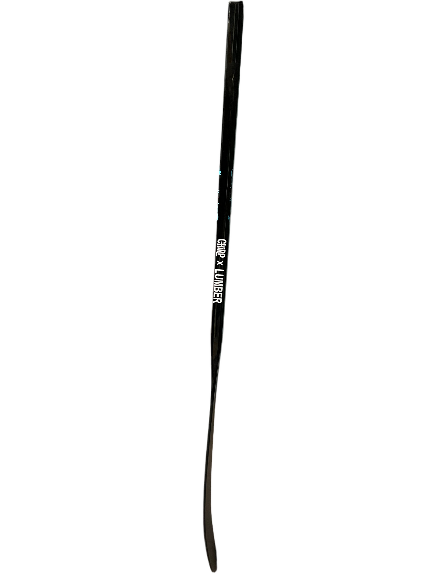 Howitzer Sled Twig