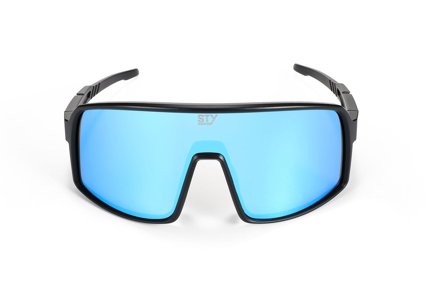 Blue Sty Polarized