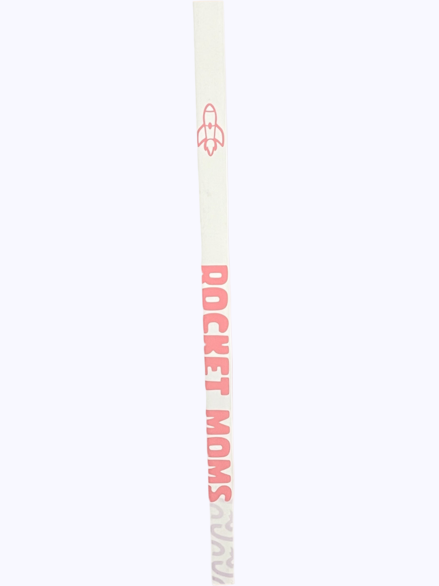 Rocket Moms