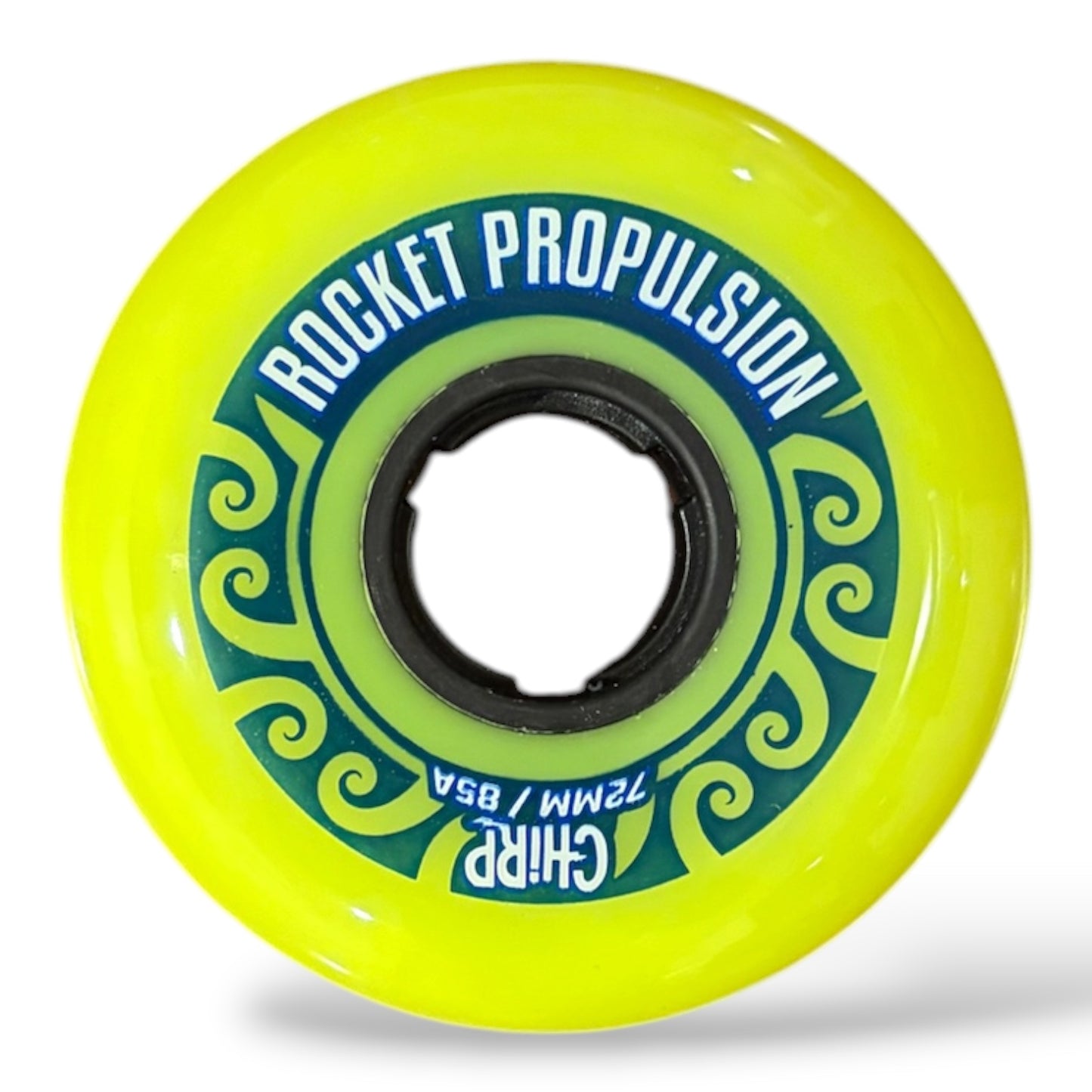 85A Replacement Wheels