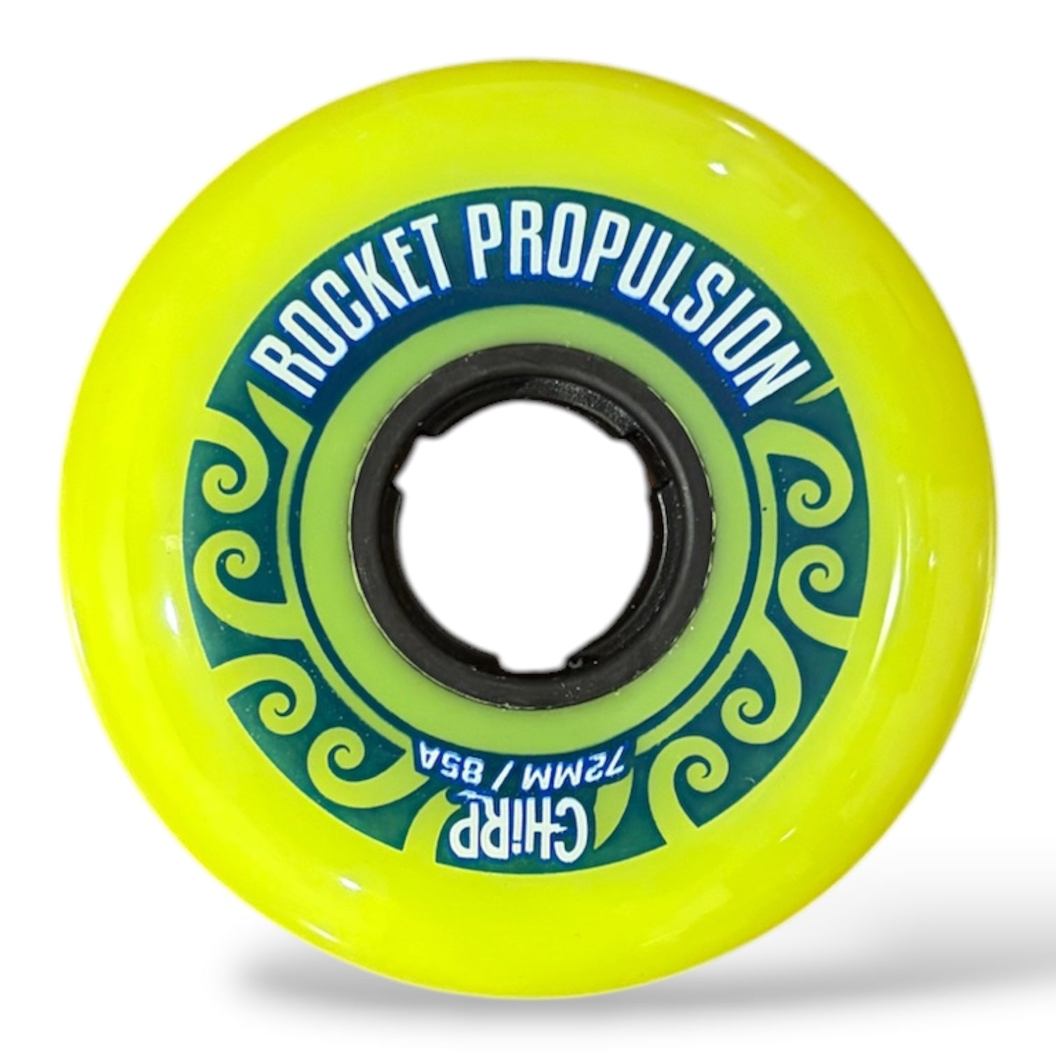 85A Replacement Wheels