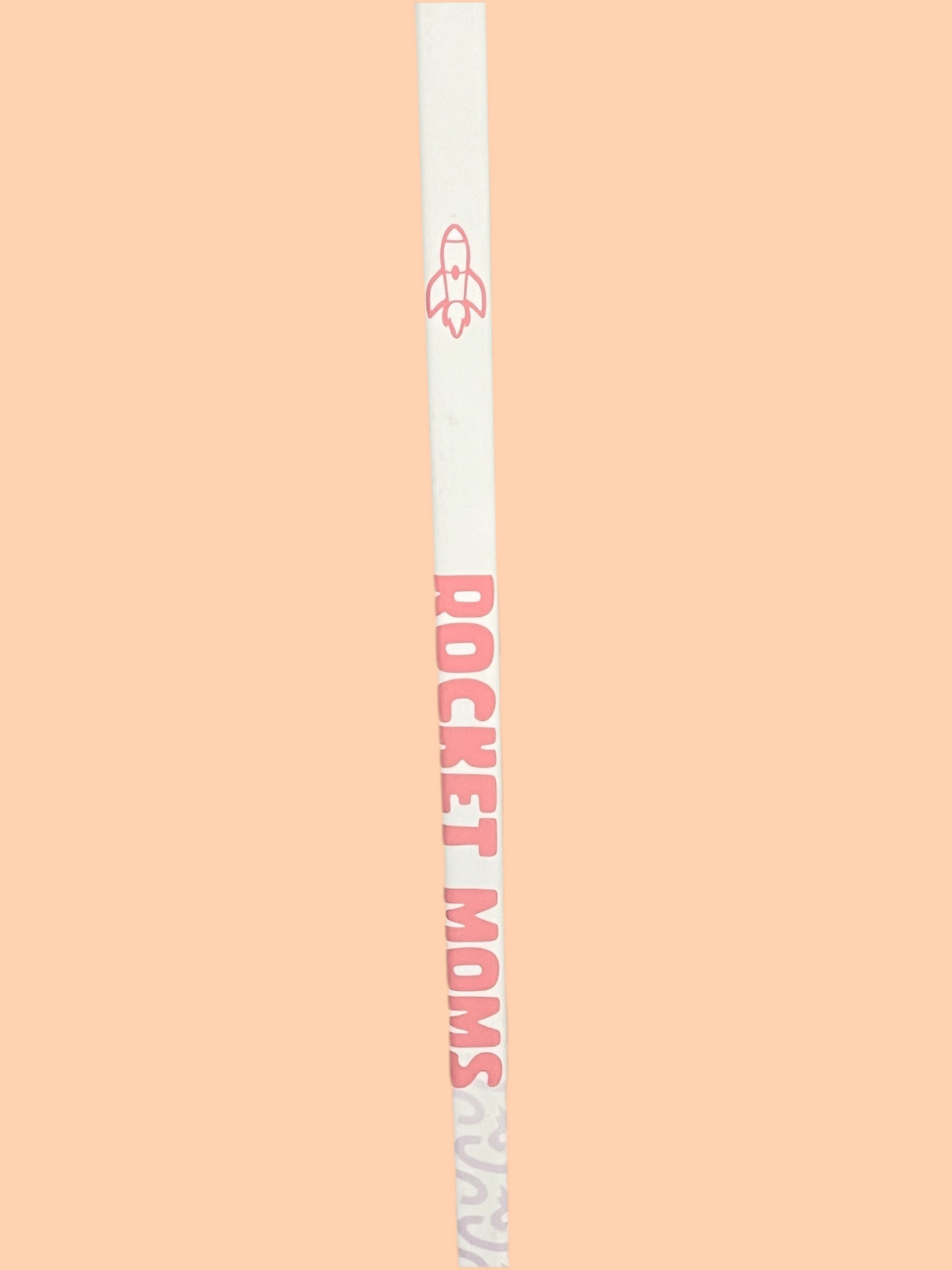 Rocket Moms