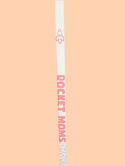 Rocket Moms