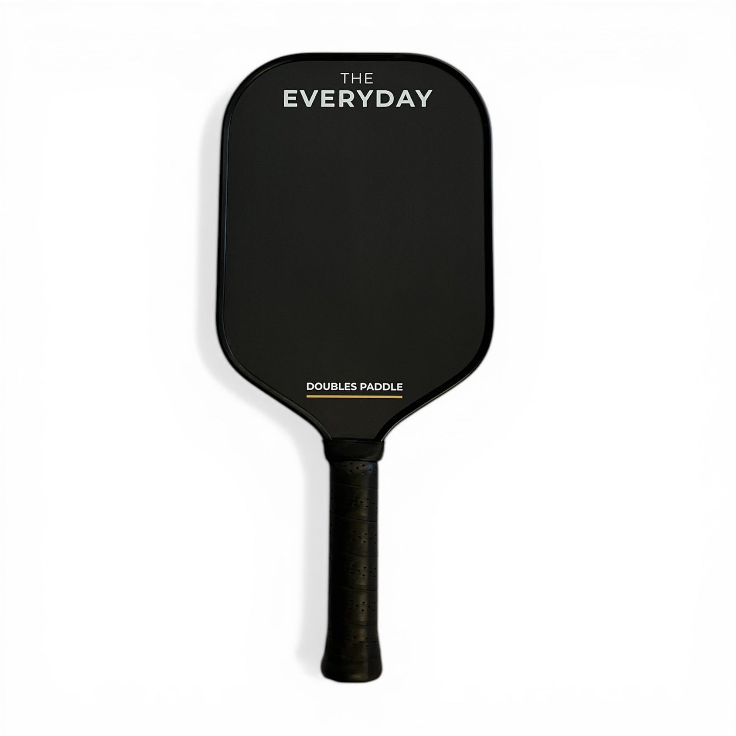 Best Carbon Fiber Pickleball Paddle
