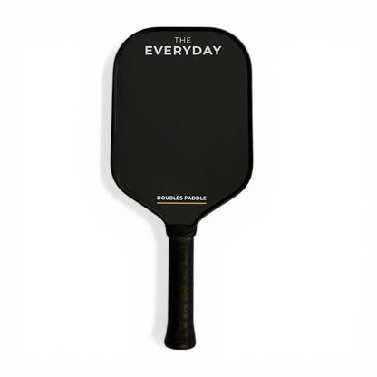 Best Carbon Fiber Pickleball Paddle
