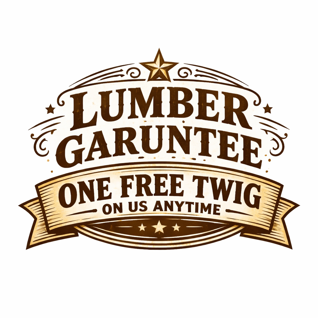 Lumber Guarantee