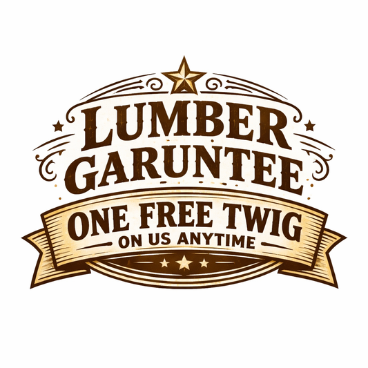 Lumber Guarantee