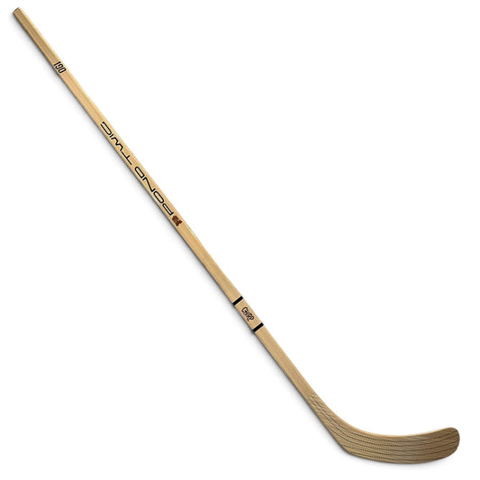Pond Twig