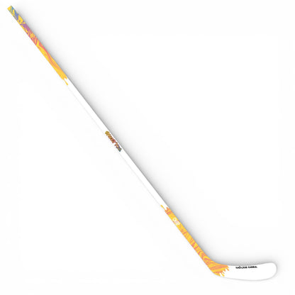 best street hockey stick