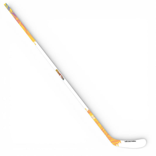 best street hockey stick