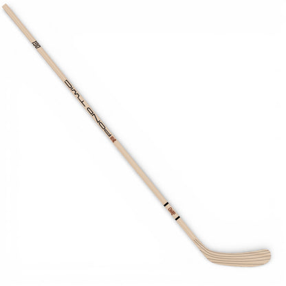 lightweight outdoor hockey stick